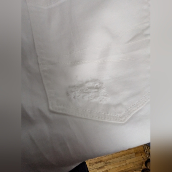 American Eagle NWT jeans - Picture 2 of 8